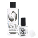 Seche Vite Pro Kit 4oz W/Free 1/2oz